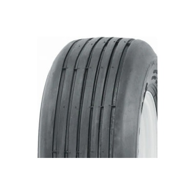 Journey P508A 15x6-6 81A3 TL