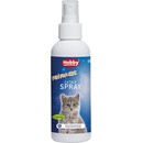 Nobby Catnip ve spreji pro kočky 175ml