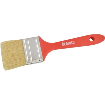 BALTOOL Ředidlo Hobby plochý štětec, 50 mm
