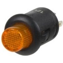 GEKO Pilový plátek 2v1 na dřevo a kov G01251