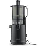 CASO Design Juice Fit Pro SJW600XL 03511 Сокоизтисквачки