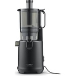 CASO Design Juice Fit Pro SJW600XL 03511 Сокоизтисквачки