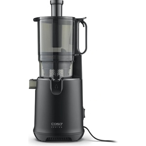 CASO Design Juice Fit Pro SJW600XL 03511 Сокоизтисквачки