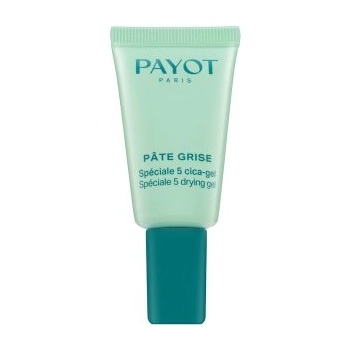 Payot Pâte Grise интензивна локална грижа Speciale 5 Drying Gel 15 ml