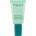Payot Pâte Grise интензивна локална грижа Speciale 5 Drying Gel 15 ml