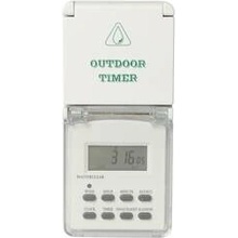 Dpm DT06