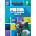 Minecraft Maths Ages 9-10