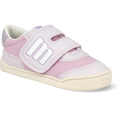 Mtng Free Baby Town Mallow/Nixon Pink