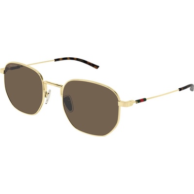 Gucci gg2095s - 004 мъжки (gg2095s - 004)