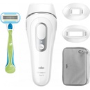 Braun PL3122