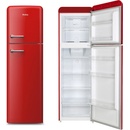 Amica VDN 1772 R