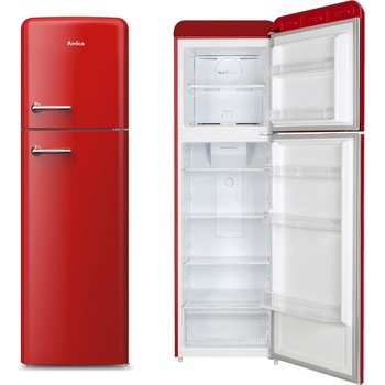Amica VDN 1772 R
