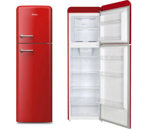 Amica VDN 1772 R