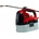 Einhell GE-WS 18/35 Li-Solo