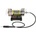 Extol Craft 410130