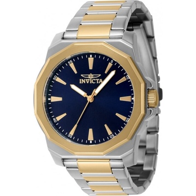 Invicta 46838