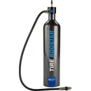 Schwalbe Tire Booster