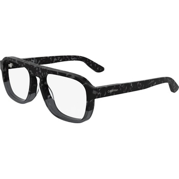 Calvin Klein CK25515 223 (CK25515 223)