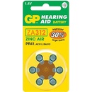 GP ZA312 6ks 1044031216