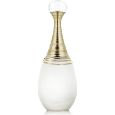 Dior J'adore Parfum d'Eau Парфюмна вода без алкохол за жени 100 ml