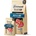Eminent Selection Adult Large Breed beef & lamb 12 kg