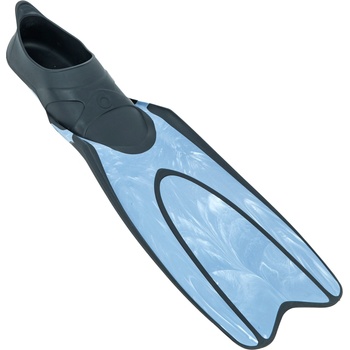 SUBEA FF 500 REACT