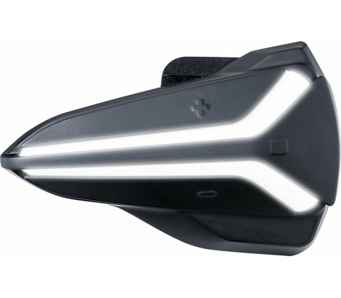 HJC interkom SMART 20B