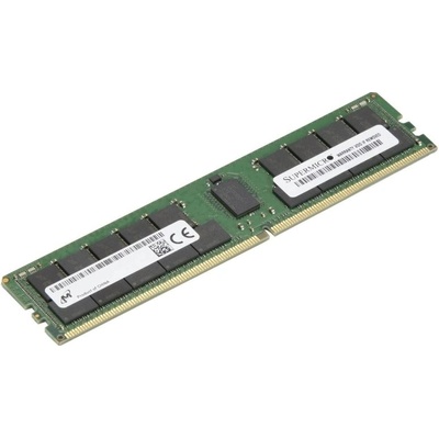 Micron DDR4 32GB 3200MHz MTA18ASF4G72PDZ-3G2F1