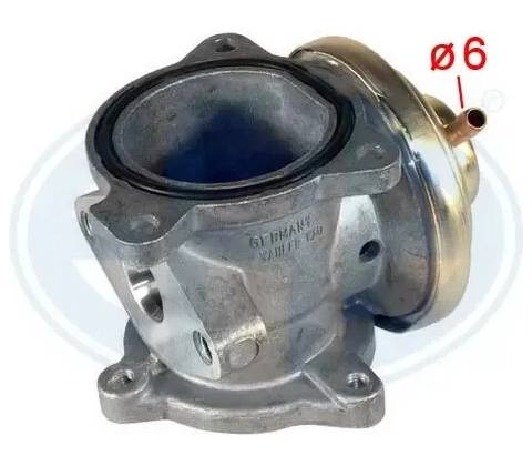 ERA AGR ventil ERA 555082A