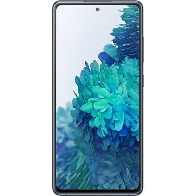 Samsung Galaxy S20 FE 5G G781B 6GB/128GB Dual SIM Cloud Navy