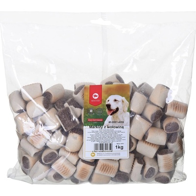 Maced Hovězí dřeně 1000 g