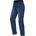 Ocun Мъжки дънки Ocun Mánia Jeans Climbing trousers - Darkblue II (009-1082-0113)