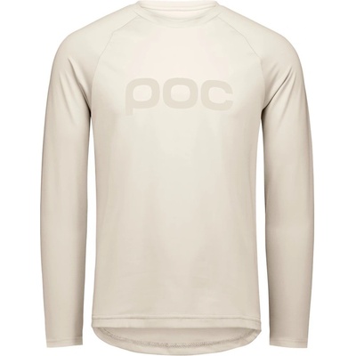 POC M's Reform Enduro Okenite Off-White