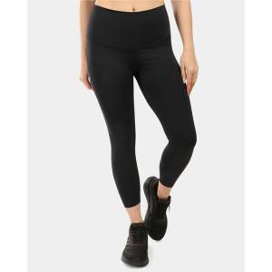 Kilpi Дамски фитнес клин Kilpi RIVIAN-W, с функция OPTI-DRY Черен Kilpi | Cheren | ЖЕНИ | 34