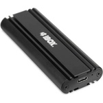 iBOX HD-07 M.2 USB 3.2 (IEUHDD7)