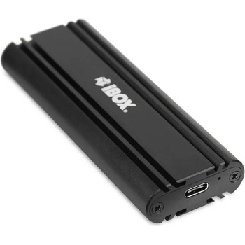 Image 1 of iBOX HD-07 M.2 USB 3.2 (IEUHDD7)