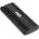 iBOX HD-07 M.2 USB 3.2 (IEUHDD7)