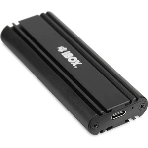 iBOX HD-07 M.2 USB 3.2 (IEUHDD7)