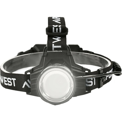 Portwest PA81