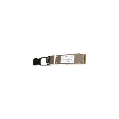 SonicWall 02-SSC-0381
