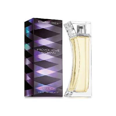 Provocative Woman EdP 100 ml