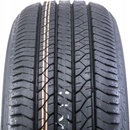 Dunlop Sport 270 215/60 R17 96H