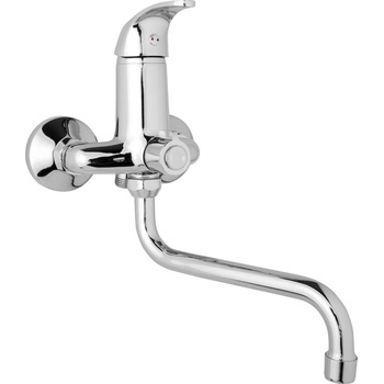 JB Sanitary A10 34 00