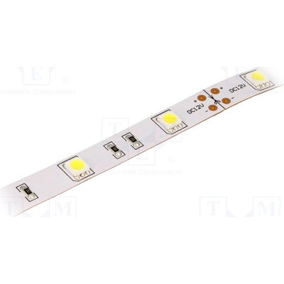 Lucky Light LS-5050W30RN