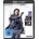 John Wick 4K BD