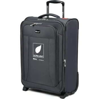 Image 1 of Естил Vapor 55 grey