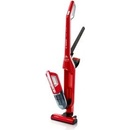 Bosch BBH3ZOO25