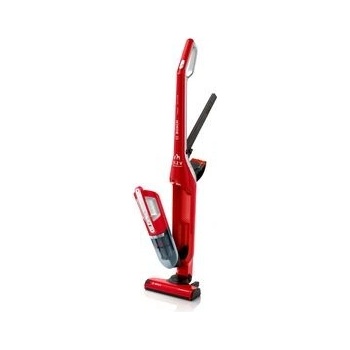 Bosch BBH3ZOO25