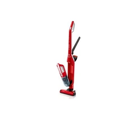 Bosch BBH3ZOO25