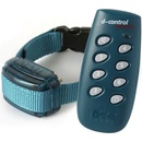 DogTrace D-Control Easy Mini